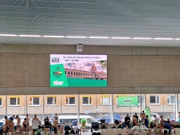 DMM Dresden KS